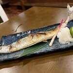 魚処 はしもと - 