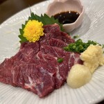 魚処 はしもと - 
