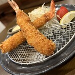 魚処 はしもと - 