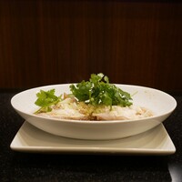 豊栄 - 
