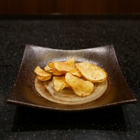 豊栄 - 