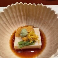 吉星 - 