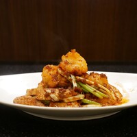 豊栄 - 