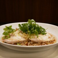 豊栄 - 