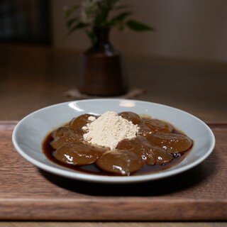 喫茶去かつて_0