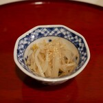 うな長 - 