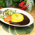 Hawaiian Cafe Mahou No Pankeki - 