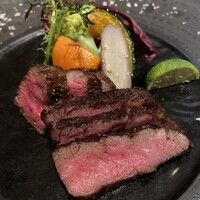 春秋ユラリ 恵比寿 - 