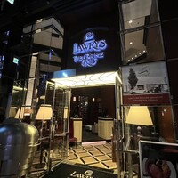 ロウリーズ・ザ・プライムリブ 大阪 - 