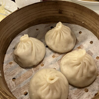 華正樓 新館 -  華正樓 新館 -