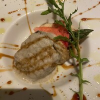 春秋ユラリ 恵比寿 - 