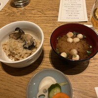 春秋ユラリ 恵比寿 - 