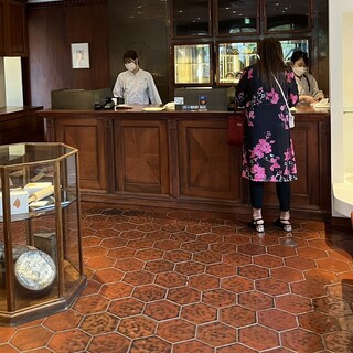 ビー・スピーク_2