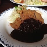 グロリアみその - 