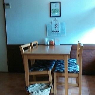 アンリヴュータン_2