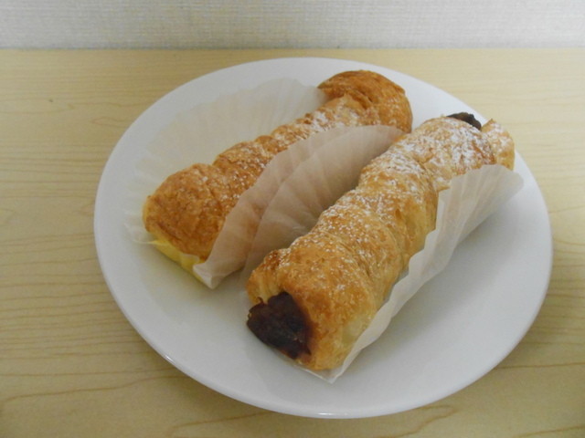 閉店 ケーニヒス クローネ 高島屋日本橋店 日本橋 ケーキ 食べログ 閉店 ケーニヒス クローネ 高島屋日本橋店 日本橋 ケーキ 食べログ
