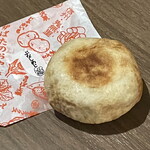 いろは堂 - ぶなしめじ（270円）