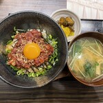 Izakaya Bokkoya - 