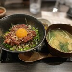 IZAKAYA ぼっこ家 - 