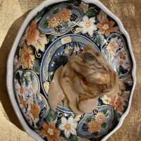 寿司赤酢・望月 - 