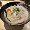 みつ星製麺所 福島本店