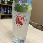 棟梁 - 
