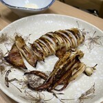 棟梁 - 