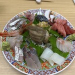 棟梁 - 