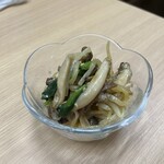 棟梁 - 