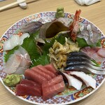 棟梁 - 