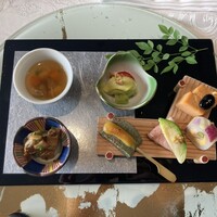 天空の庭　星のなる木 - 