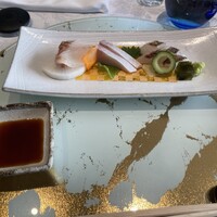 天空の庭　星のなる木 - 