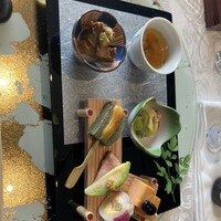 天空の庭　星のなる木 - 