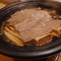 個室会席 北大路 銀座本店 - 