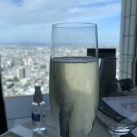 サンシャイン クルーズ・クルーズ - 