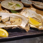 うまい寿司と魚料理 魚王KUNI - 