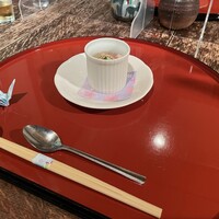 むくの実亭 - 