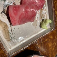 Beef Laboratory - 
