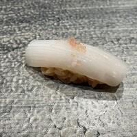 鮓ぱんち - 