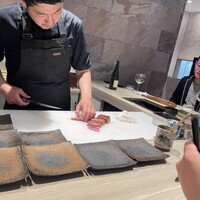 Beef Laboratory - 