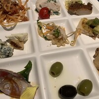 スカイクルーズマクハリ アパホテル＆リゾート東京ベイ幕張 - 