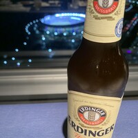 スカイクルーズマクハリ アパホテル＆リゾート東京ベイ幕張 - 