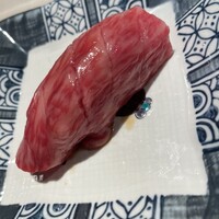 Beef Laboratory - 