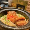 大衆割烹ＴＡＫＥＹＡ 川越店