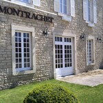 Le Montrachet  - 