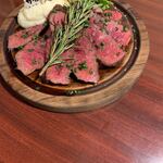 小松屋 人形町本店 - 