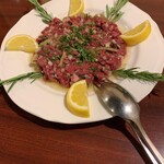 小松屋 人形町本店 - 