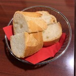 小松屋 人形町本店 - 