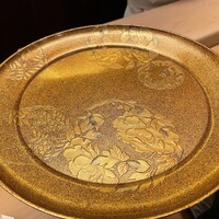 本湖月 -  本湖月 -