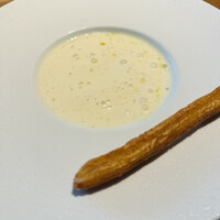 エ・オ ベルナール・ロワゾー・スィニャテュール - 